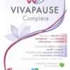 DonnaW Vivapause Complete 30 Compresse