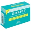 D.O.S pet 50 perle