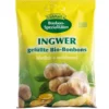 Dott. C. Cagnola Bon Bons Zenzero Bio 18 Caramelle Ripiene 100g