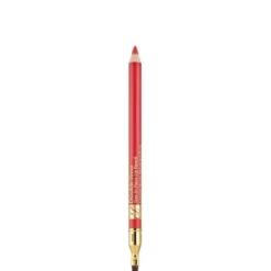 Double Wear Stay-in-Place Lip Pencil