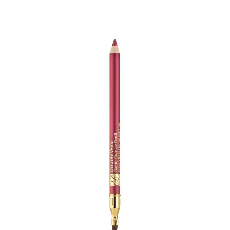 Double Wear Stay-in-Place Lip Pencil