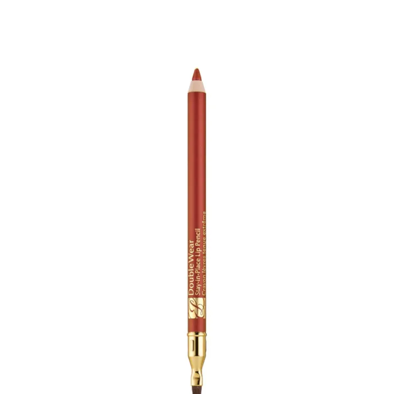 Double Wear Stay-in-Place Lip Pencil