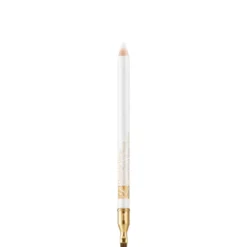 Double Wear Stay-in-Place Lip Pencil