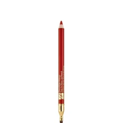 Double Wear Stay-in-Place Lip Pencil