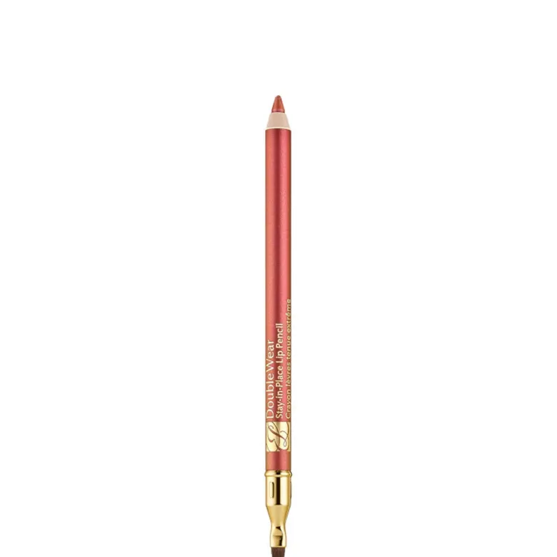 Double Wear Stay-in-Place Lip Pencil
