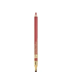 Double Wear Stay-in-Place Lip Pencil