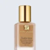 Double Wear Stay-in-Place SPF10