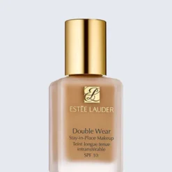 Double Wear Stay-in-Place SPF10