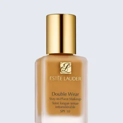 Double Wear Stay-in-Place SPF10