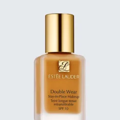 Double Wear Stay-in-Place SPF10