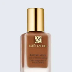 Double Wear Stay-in-Place SPF10