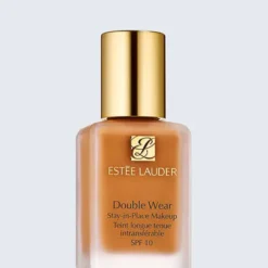 Double Wear Stay-in-Place SPF10