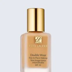 Double Wear Stay-in-Place SPF10