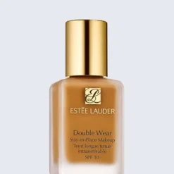 Double Wear Stay-in-Place SPF10