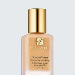 Double Wear Stay-in-Place SPF10
