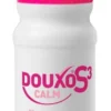 DOUXO S3 CALM MOUSSE