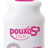Douxo S3 Calm Shampoo Lenitivo Cani Gatti 200ml