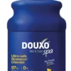 Douxo Spa Hyd Shampoo 250 ml
