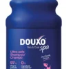 Douxo Spa Itch Soothing Shampoo 250 ml