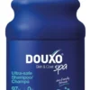 Douxo Spa Odor Control Shampoo 250 ml