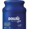 Douxo Spa Puppy Shampoo 250 ml
