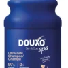 Douxo Spa Shed Control Shampoo 250 ml