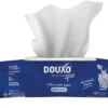 Douxo Spa Wipes 100 Pezzi