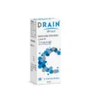 Drain Drops gocce oculari 10ml