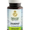 Drainomap 60 Compresse - Integratore Drenante Naturale