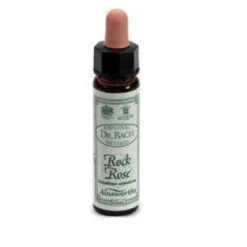 DR.BACH Rock Rose Ainsworths