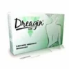 Dreagin Len lavanda vaginale 5 flaconcini da 140ml