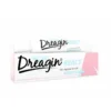 Dreagin React Gel Vaginale 30ml