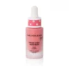DREAMY CHEEK LIQUID BLUSH