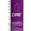 Dre 3 medicinale omeopatico gocce 50ml