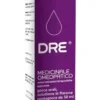 Dre 9 medicinale omeopatico gocce 50ml