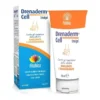 DRENADERM              CELL
