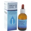 Drena Level 1 Gtt 50g