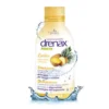 Drenax Forte Esotico con estratto d'Ananas 300ml