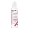 Drenax Forte Gambe Mousse Frizzante per il benessere delle gambe 150ml