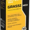 Drenax Forte Grassi Med 45 Compresse