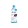 Drenax Forte Mirtillo 750ml - Integratore Drenante Efficace