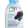 Drenax Forte Originale con Mirtilo e Uva 300 ml