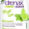 Drenax Forte Plus Menta/Lime 750ml