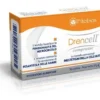 Drencell
