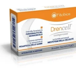 Drencell