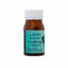 Drenilcomp 40 Compresse
