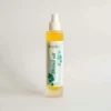 Drenil Oil 100ml