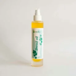 Drenil Oil 100ml