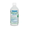 DRENLIFE DETOX