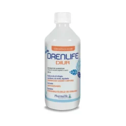 DRENLIFE DIUR